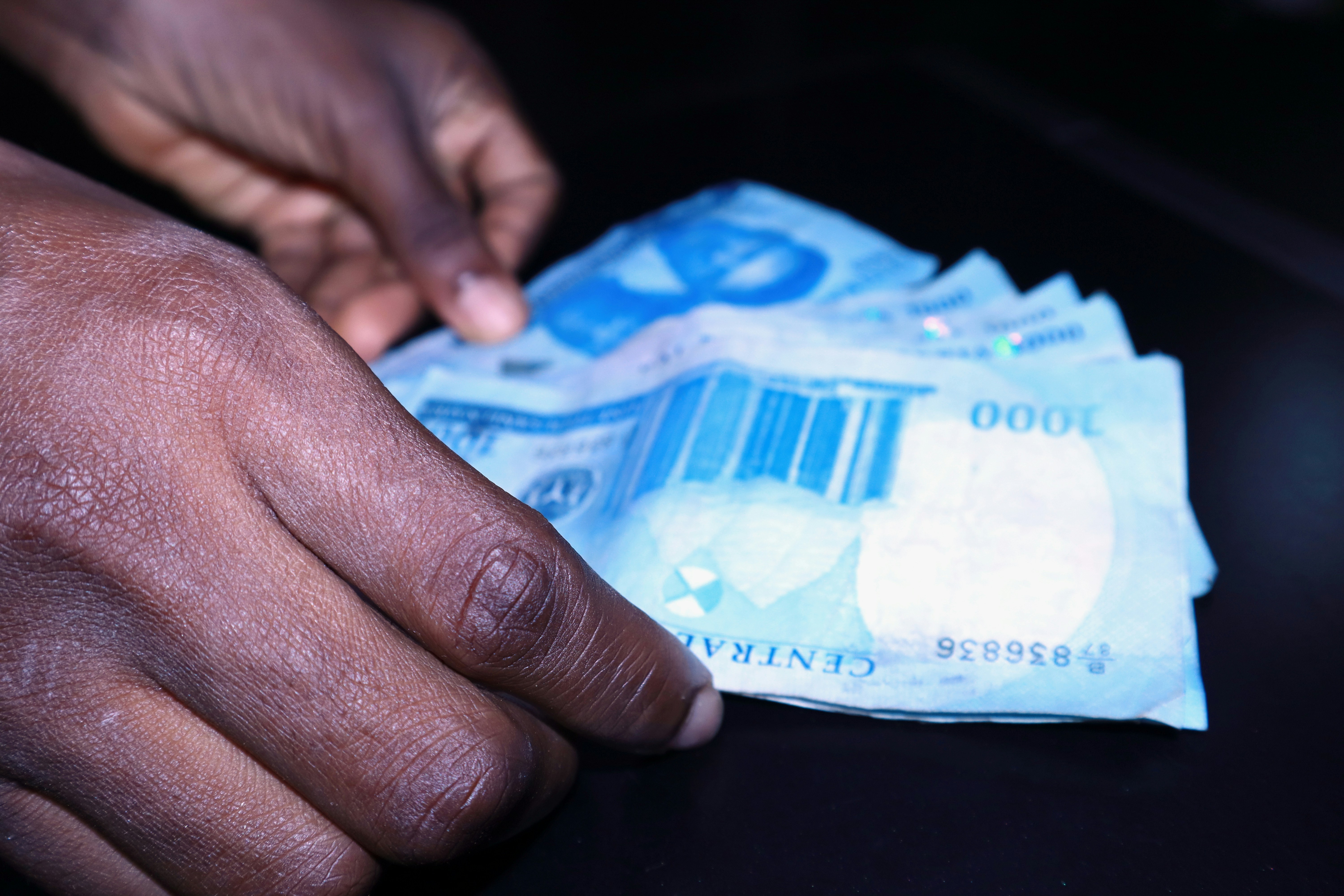 Personal Loan